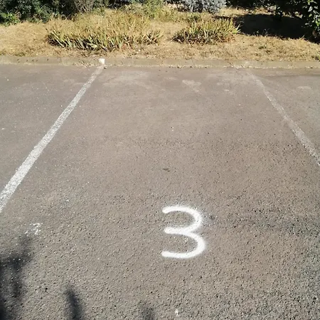 Σπίτι διακοπών Casa Lina Clim 6 Pers10min Piscine Parking